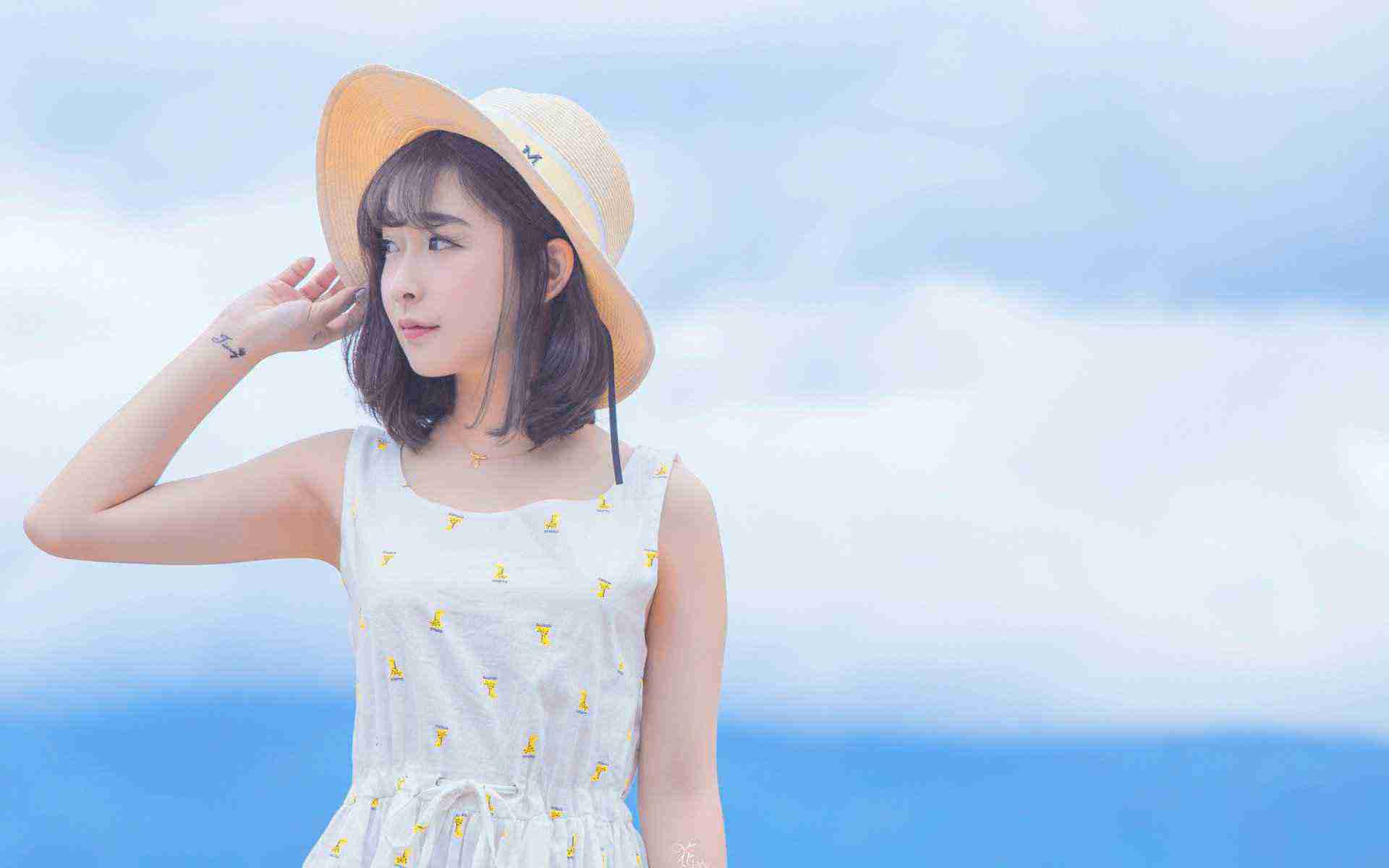 半導體業務增長近140%，這家機器視覺上市企業做對了什么？